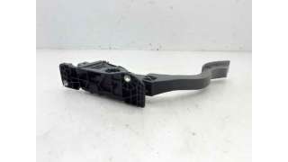 POTENCIOMETRO PEDAL FORD KUGA II (2014-) 2.0 TDCI 120CV 1998CC - L.6256378 / F1DC9F836AA