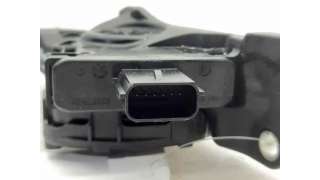 POTENCIOMETRO PEDAL FORD KUGA II (2014-) 2.0 TDCI 120CV 1998CC - L.6256378 / F1DC9F836AA