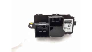 RESISTENCIA CALEFACCION FORD KUGA II (2014-) 2.0 TDCI 120CV 1998CC - L.6256388 / AVN19E624AB