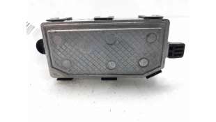 RESISTENCIA CALEFACCION FORD KUGA II (2014-) 2.0 TDCI 120CV 1998CC - L.6256388 / AVN19E624AB 2