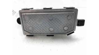 RESISTENCIA CALEFACCION FORD KUGA II (2014-) 2.0 TDCI 120CV 1998CC - L.6256388 / AVN19E624AB