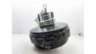 SERVOFRENO FORD KUGA II (2014-) 2.0 TDCI 120CV 1998CC - L.6256392 / DV612B195JD