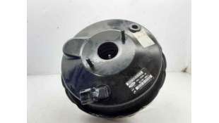 SERVOFRENO FORD KUGA II (2014-) 2.0 TDCI 120CV 1998CC - L.6256392 / DV612B195JD 2