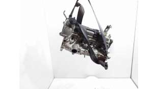 CULATA TOYOTA YARIS (2005-2012) 1.4 D-4D (NLP90) 90CV 1364CC - L.6256446 / 1NDTV