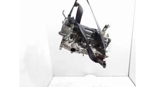 CULATA TOYOTA YARIS (2005-2012) 1.4 D-4D (NLP90) 90CV 1364CC - L.6256446 / 1NDTV