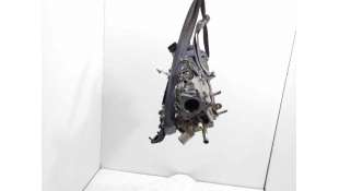 CULATA TOYOTA YARIS (2005-2012) 1.4 D-4D (NLP90) 90CV 1364CC - L.6256446 / 1NDTV 2