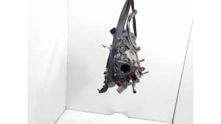 CULATA TOYOTA YARIS (2005-2012) 1.4 D-4D (NLP90) 90CV 1364CC - L.6256446 / 1NDTV