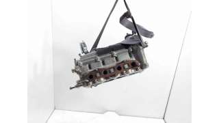 CULATA TOYOTA YARIS (2005-2012) 1.4 D-4D (NLP90) 90CV 1364CC - L.6256446 / 1NDTV