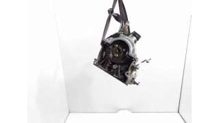 CULATA TOYOTA YARIS (2005-2012) 1.4 D-4D (NLP90) 90CV 1364CC - L.6256446 / 1NDTV