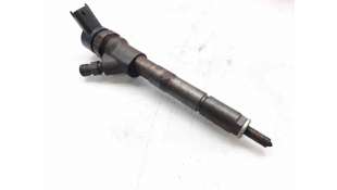 INYECTOR TOYOTA YARIS (2005-2012) 1.4 D-4D (NLP90) 90CV 1364CC - L.6256453 / 236700N030