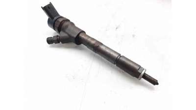 INYECTOR TOYOTA YARIS (2005-2012) 1.4 D-4D (NLP90) 90CV 1364CC - L.6256453 / 236700N030