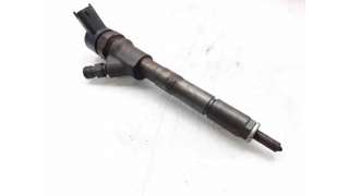 INYECTOR TOYOTA YARIS (2005-2012) 1.4 D-4D (NLP90) 90CV 1364CC - L.6256453 / 236700N030