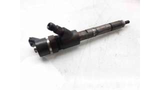 INYECTOR TOYOTA YARIS (2005-2012) 1.4 D-4D (NLP90) 90CV 1364CC - L.6256453 / 236700N030