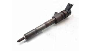 INYECTOR TOYOTA YARIS (2005-2012) 1.4 D-4D (NLP90) 90CV 1364CC - L.6256454 / 236700N030