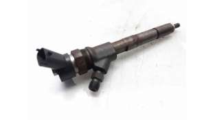 INYECTOR TOYOTA YARIS (2005-2012) 1.4 D-4D (NLP90) 90CV 1364CC - L.6256454 / 236700N030 2