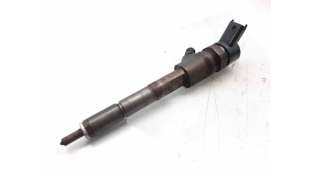 INYECTOR TOYOTA YARIS (2005-2012) 1.4 D-4D (NLP90) 90CV 1364CC - L.6256455 / 236700N030