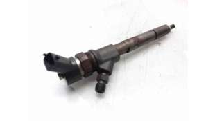 INYECTOR TOYOTA YARIS (2005-2012) 1.4 D-4D (NLP90) 90CV 1364CC - L.6256455 / 236700N030 2