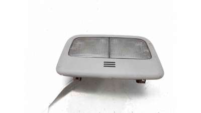 LUZ INTERIOR TOYOTA YARIS (2005-2012) 1.4 D-4D (NLP90) 90CV 1364CC - L.6256458 / 812600D030