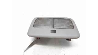 LUZ INTERIOR TOYOTA YARIS (2005-2012) 1.4 D-4D (NLP90) 90CV 1364CC - L.6256458 / 812600D030