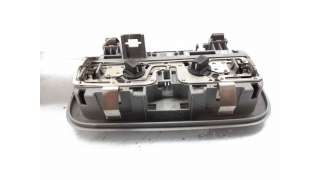 LUZ INTERIOR TOYOTA YARIS (2005-2012) 1.4 D-4D (NLP90) 90CV 1364CC - L.6256458 / 812600D030