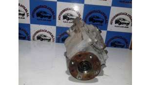 SISTEMA AUDIO / RADIO CD TOYOTA YARIS (2005-2012) 1.4 D-4D (NLP90) 90CV 1364CC - L.6256493 / 861200D210 2