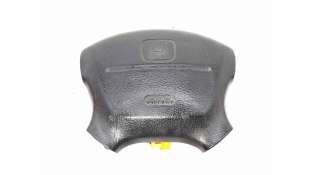 AIRBAG DELANTERO IZQUIERDO HONDA CIVIC VI FASTBACK (1994-1997) 1.5 I VTEC-E (MA9) 90CV 1493CC - L.6256503 / 77800SN7E820