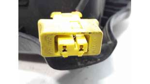 AIRBAG DELANTERO IZQUIERDO HONDA CIVIC VI FASTBACK (1994-1997) 1.5 I VTEC-E (MA9) 90CV 1493CC - L.6256503 / 77800SN7E820 2