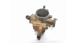 CAJA MARIPOSA HONDA CIVIC VI FASTBACK (1994-1997) 1.5 I VTEC-E (MA9) 90CV 1493CC - L.6256536 / GY82A