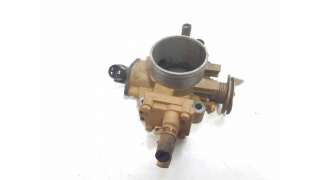 CAJA MARIPOSA HONDA CIVIC VI FASTBACK (1994-1997) 1.5 I VTEC-E (MA9) 90CV 1493CC - L.6256536 / GY82A
