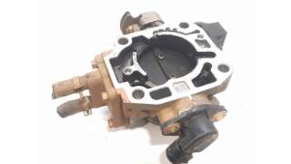 CAJA MARIPOSA HONDA CIVIC VI FASTBACK (1994-1997) 1.5 I VTEC-E (MA9) 90CV 1493CC - L.6256536 / GY82A