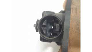 CAJA MARIPOSA HONDA CIVIC VI FASTBACK (1994-1997) 1.5 I VTEC-E (MA9) 90CV 1493CC - L.6256536 / GY82A