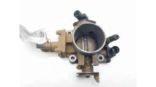 CAJA MARIPOSA HONDA CIVIC VI FASTBACK (1994-1997) 1.5 I VTEC-E (MA9) 90CV 1493CC - L.6256536 / GY82A