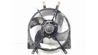 ELECTROVENTILADOR HONDA CIVIC VI FASTBACK (1994-1997) 1.5 I VTEC-E (MA9) 90CV 1493CC - L.6256559 / 19030PEJ003