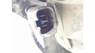 ELECTROVENTILADOR HONDA CIVIC VI FASTBACK (1994-1997) 1.5 I VTEC-E (MA9) 90CV 1493CC - L.6256559 / 19030PEJ003