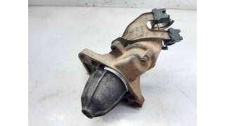MOTOR ARRANQUE HONDA CIVIC VI FASTBACK (1994-1997) 1.5 I VTEC-E (MA9) 90CV 1493CC - L.6256608 / 31200P1JE030M5
