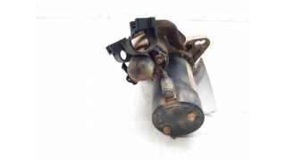 MOTOR ARRANQUE HONDA CIVIC VI FASTBACK (1994-1997) 1.5 I VTEC-E (MA9) 90CV 1493CC - L.6256608 / 31200P1JE030M5