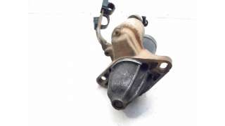MOTOR ARRANQUE HONDA CIVIC VI FASTBACK (1994-1997) 1.5 I VTEC-E (MA9) 90CV 1493CC - L.6256608 / 31200P1JE030M5