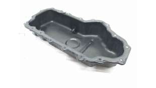 CARTER FORD FOCUS SEDÁN (2002-2004) 1.8 TDCI 100CV 1753CC - L.6256742 / YS6Q6675AF