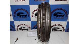 CARTER FORD FOCUS SEDÁN (2002-2004) 1.8 TDCI 100CV 1753CC - L.6256742 / YS6Q6675AF 2