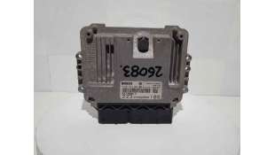 PINZA FRENO TRASERA DERECHA FORD FOCUS SEDÁN (2002-2004) 1.8 TDCI 100CV 1753CC - L.6256869 / 1478337