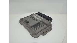PINZA FRENO TRASERA DERECHA FORD FOCUS SEDÁN (2002-2004) 1.8 TDCI 100CV 1753CC - L.6256869 / 1478337 2