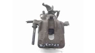 PINZA FRENO TRASERA IZQUIERDA FORD FOCUS SEDÁN (2002-2004) 1.8 TDCI 100CV 1753CC - L.6256870 / R98AX2553AA