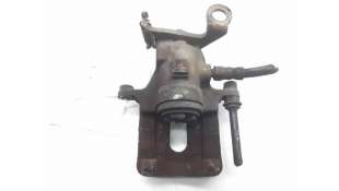 PINZA FRENO TRASERA IZQUIERDA FORD FOCUS SEDÁN (2002-2004) 1.8 TDCI 100CV 1753CC - L.6256870 / R98AX2553AA 2