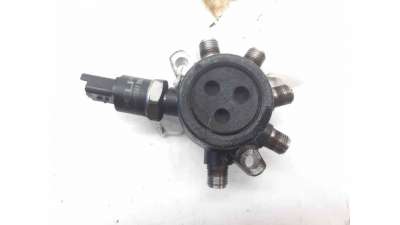 RAMPA INYECTORA FORD FOCUS SEDÁN (2002-2004) 1.8 TDCI 100CV 1753CC - L.6256883 / R9144Z020C
