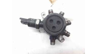RAMPA INYECTORA FORD FOCUS SEDÁN (2002-2004) 1.8 TDCI 100CV 1753CC - L.6256883 / R9144Z020C
