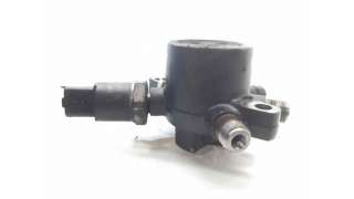 RAMPA INYECTORA FORD FOCUS SEDÁN (2002-2004) 1.8 TDCI 100CV 1753CC - L.6256883 / R9144Z020C