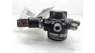 RAMPA INYECTORA FORD FOCUS SEDÁN (2002-2004) 1.8 TDCI 100CV 1753CC - L.6256883 / R9144Z020C