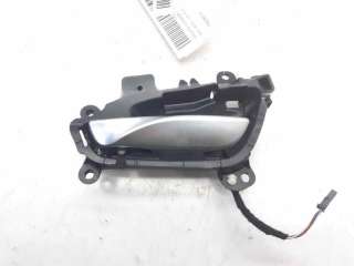 MANETA INTERIOR DELANTERA IZQUIERDA BMW 1 (2015-2019) 6 D 6CV 496CC - L.6257229 / 10628510