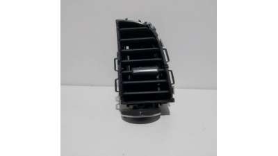 MANETA INTERIOR DELANTERA DERECHA NISSAN PATROL III/2 HARDTOP (1986-1990) 2.8 120CV 2753CC - L.6257251 / 80504C6000