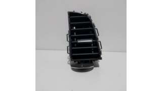 MANETA INTERIOR DELANTERA DERECHA NISSAN PATROL III/2 HARDTOP (1986-1990) 2.8 120CV 2753CC - L.6257251 / 80504C6000